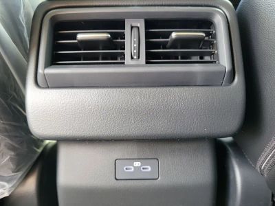 2026 Mazda CX-50 — photo 13 view