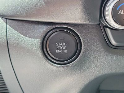 2026 Mazda CX-50 — photo 26 view