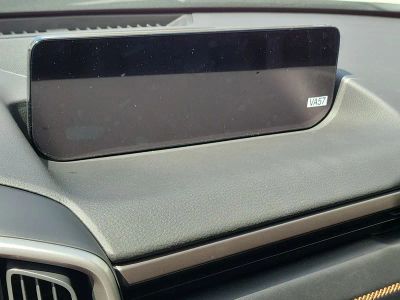 2026 Mazda CX-50 — photo 27 view