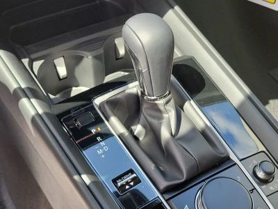 2026 Mazda CX-50 — photo 29 view
