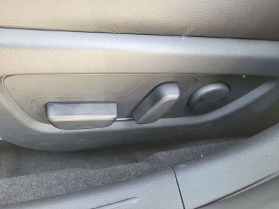 2026 Mazda CX-50 — photo 18 view