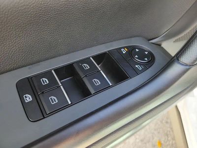2026 Mazda CX-50 — photo 20 view