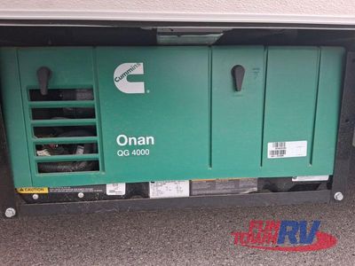 2026 Gulf Stream RV Yellowstone - Photo 7
