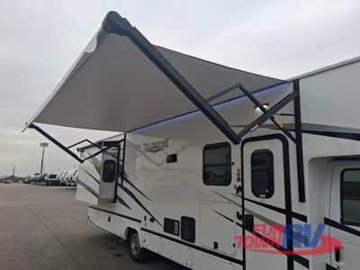 2026 Gulf Stream RV Yellowstone - Photo 6