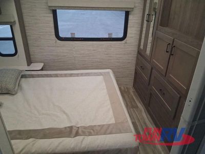 2026 Gulf Stream RV Yellowstone - Photo 33