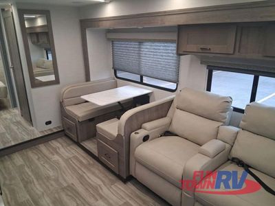 2026 Gulf Stream RV Yellowstone - Photo 15