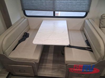 2026 Gulf Stream RV Yellowstone - Photo 23