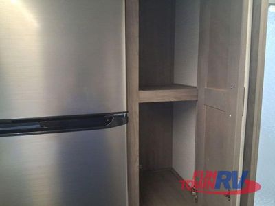 2026 Gulf Stream RV Yellowstone - Photo 21