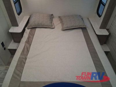 2026 Gulf Stream RV Yellowstone - Photo 34