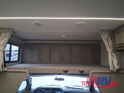 2026 Gulf Stream RV Yellowstone - Photo 35