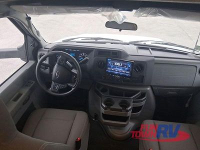 2026 Gulf Stream RV Yellowstone - Photo 39