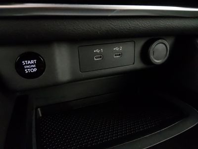 2024 Nissan Rogue - Photo 19