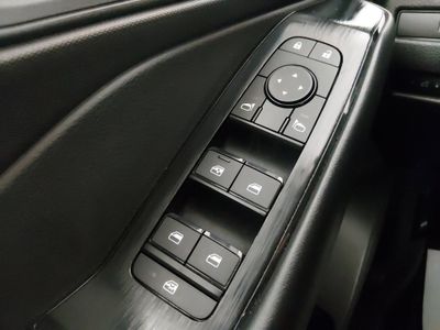 2024 Nissan Rogue - Photo 21