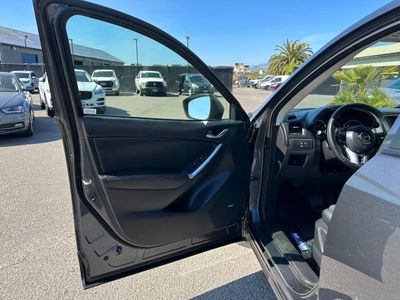 2014 Mazda CX-5 - Photo 9