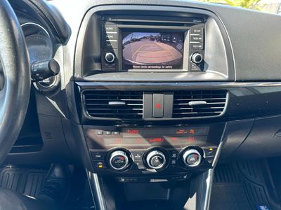 2014 Mazda CX-5 - Photo 20