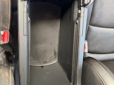 2021 Honda Accord Sedan — photo 24 view