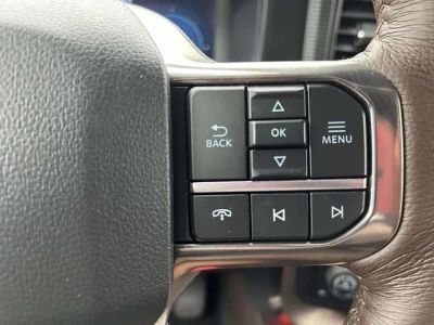 2026 Ford F-150 - Photo 20