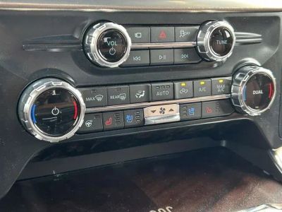 2026 Ford F-150 - Photo 23