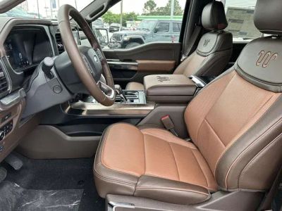2026 Ford F-150 - Photo 15