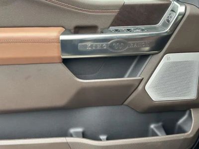2026 Ford F-150 - Photo 11