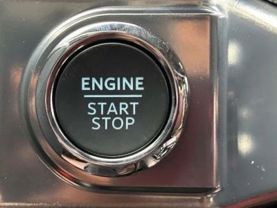 2026 Ford F-150 - Photo 25