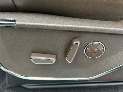 2026 Ford F-150 - Photo 18