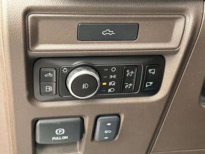 2026 Ford F-150 - Photo 14