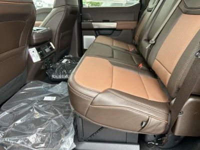 2026 Ford F-150 - Photo 9