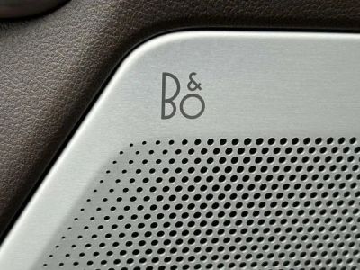 2026 Ford F-150 - Photo 13