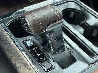 2026 Ford F-150 - Photo 24