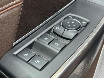 2026 Ford F-150 - Photo 12