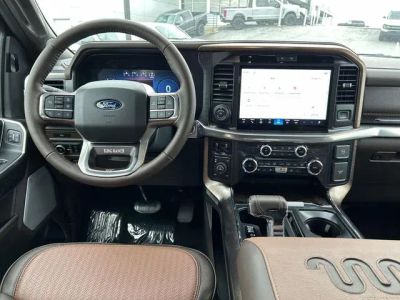 2026 Ford F-150 - Photo 10