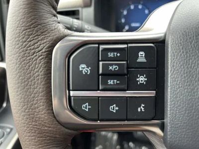 2026 Ford F-150 - Photo 19