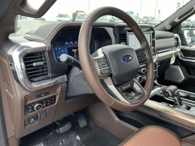2026 Ford F-150 - Photo 16