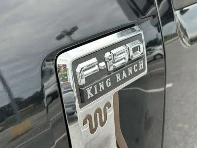 2026 Ford F-150 - Photo 7