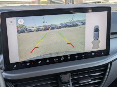 2023 Ford Escape Plug-In Hybrid - Photo 19