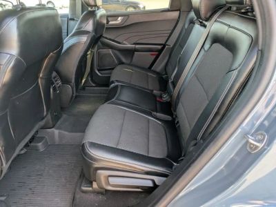 2023 Ford Escape Plug-In Hybrid - Photo 22