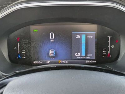 2023 Ford Escape Plug-In Hybrid - Photo 17