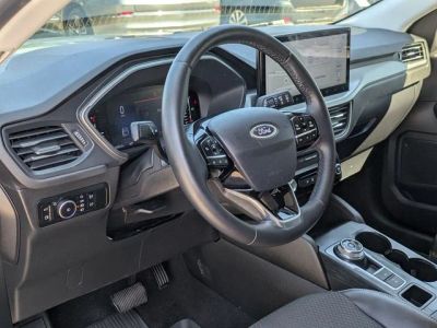 2023 Ford Escape Plug-In Hybrid - Photo 11