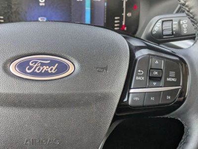 2023 Ford Escape Plug-In Hybrid - Photo 16