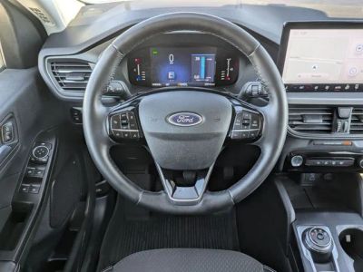 2023 Ford Escape Plug-In Hybrid - Photo 14
