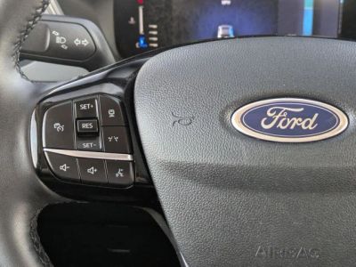 2023 Ford Escape Plug-In Hybrid - Photo 15