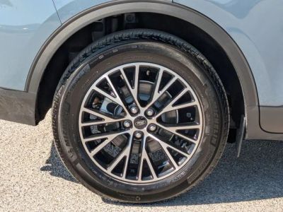 2023 Ford Escape Plug-In Hybrid - Photo 10