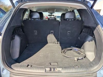 2023 Ford Escape Plug-In Hybrid - Photo 23