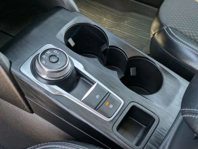 2023 Ford Escape Plug-In Hybrid - Photo 20