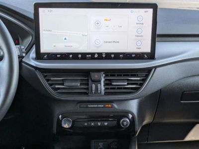 2023 Ford Escape Plug-In Hybrid - Photo 18