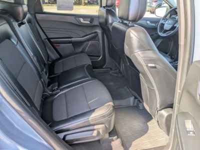 2023 Ford Escape Plug-In Hybrid - Photo 24