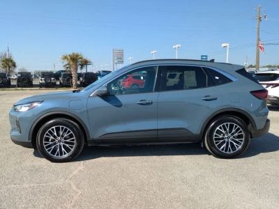 2023 Ford Escape Plug-In Hybrid - Photo 2
