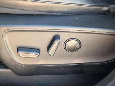 2023 Ford Escape Plug-In Hybrid - Photo 13