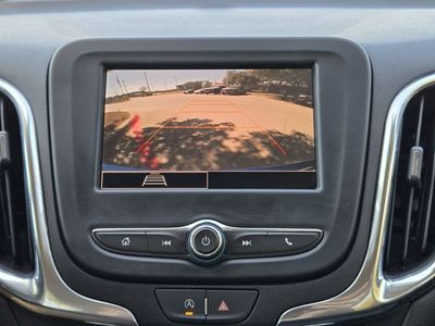 2024 Chevrolet Equinox - Photo 12